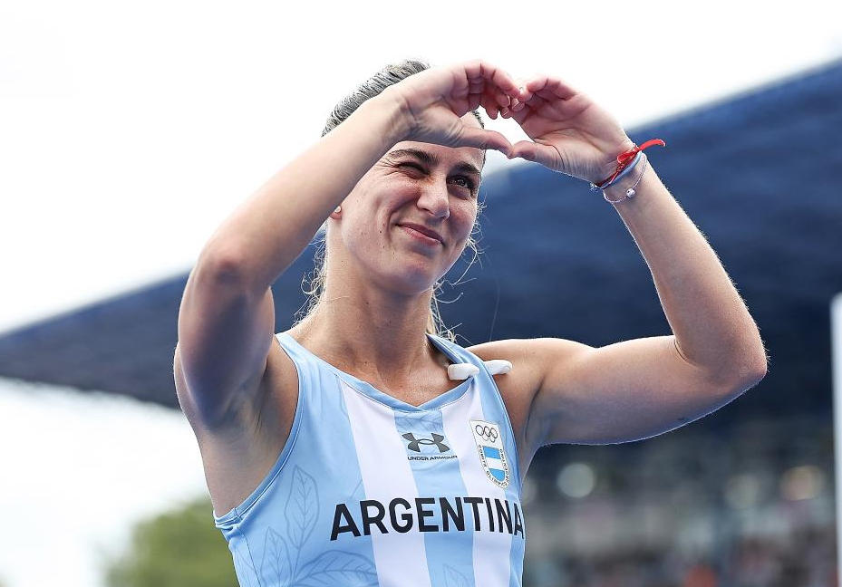 华体会登录-阿根廷选手在冰上曲棍球比赛中夺冠 第2张 华体会登录-阿根廷选手在冰上曲棍球比赛中夺冠 第2张