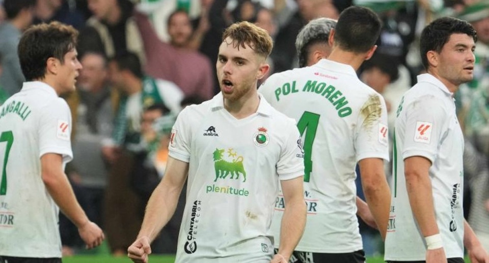 华体会-关于韦斯卡主场不敌莱加内斯，保级压力增加的信息  第2张