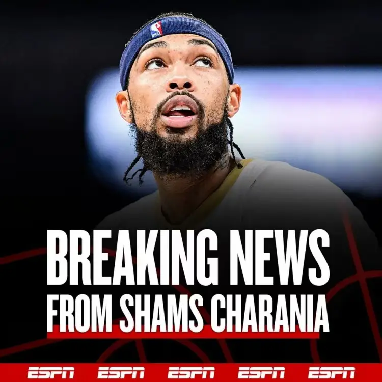 华体会app-爆冷！美洲杯强队意外出局震惊全场  第2张