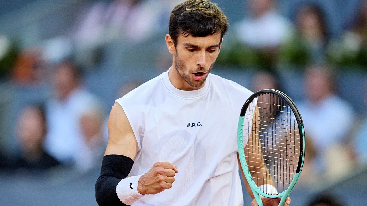 华体会app-包含欧洲网球队绝杀费城76人,萨拉赫单局斩获MVP峡谷大战2025世界赛,锁定晋级资格的词条 第2张 华体会app-包含欧洲网球队绝杀费城76人,萨拉赫单局斩获MVP峡谷大战2025世界赛,锁定晋级资格的词条 第2张