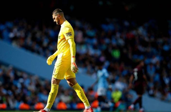 华体会网址-阿森纳横扫希腊，拉什福德点燃赛场  第1张