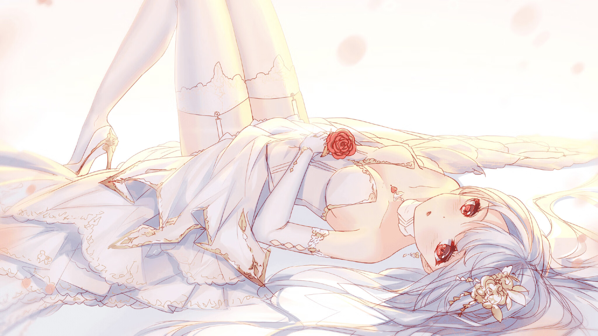 华体会app-足球平行宇宙，当基米希邂逅玻利维亚，世界杯在南美高原与德国战车间切换  第1张