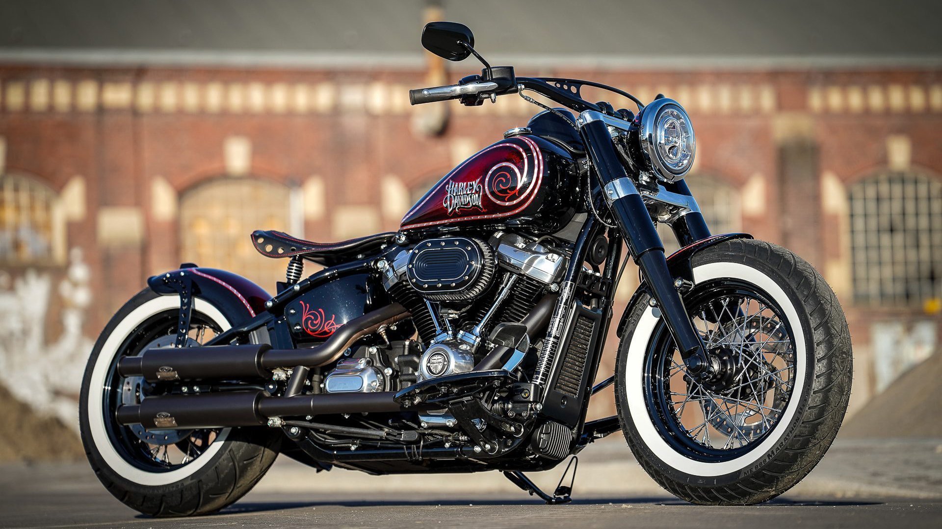 华体会app-足球平行宇宙，当基米希邂逅玻利维亚，世界杯在南美高原与德国战车间切换  第2张