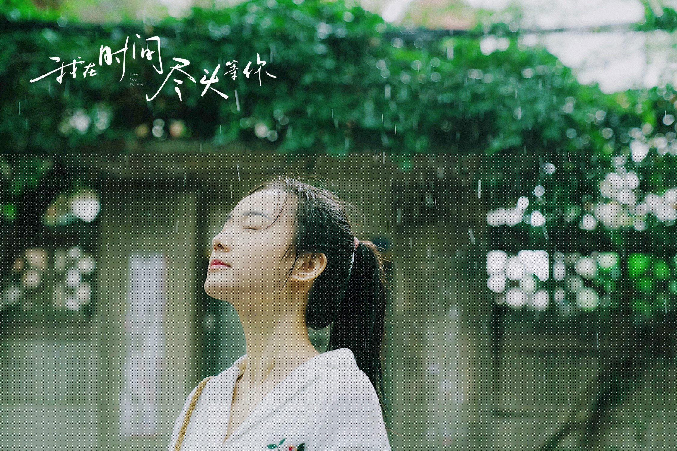 华体会官网-铁壁交响曲 独奏变奏诗,湖人以窒息防守锁死太阳,马克西在季后赛舞台奏响接管狂想曲 第2张 华体会官网-铁壁交响曲 独奏变奏诗,湖人以窒息防守锁死太阳,马克西在季后赛舞台奏响接管狂想曲 第2张