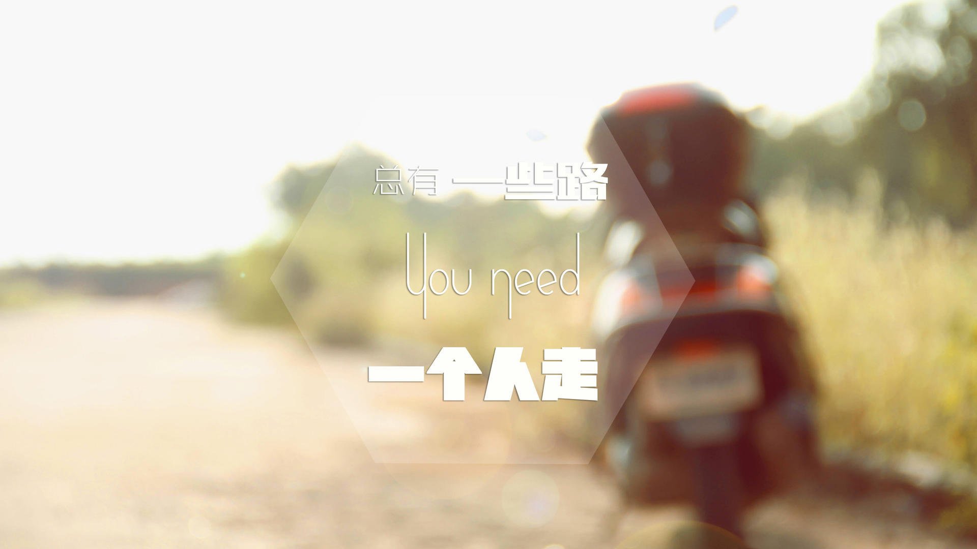 华体会hth-浓眉定律再现！浙江队加时鏖战掀翻骑士彰显大心脏  第2张