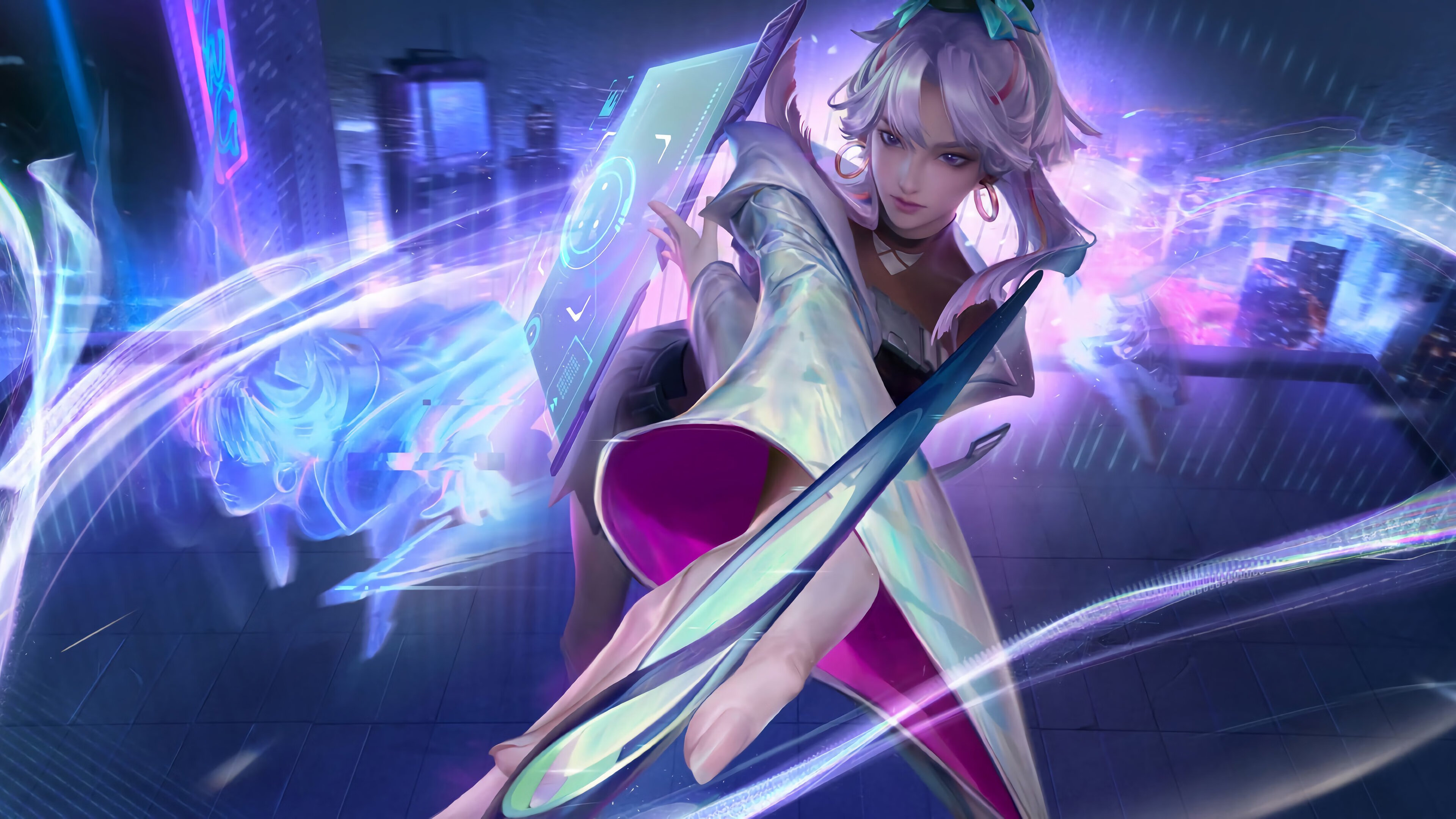 华体会体育-爆发的两重奏，贝林厄姆的一瞬与乌克兰的漫长终局  第2张