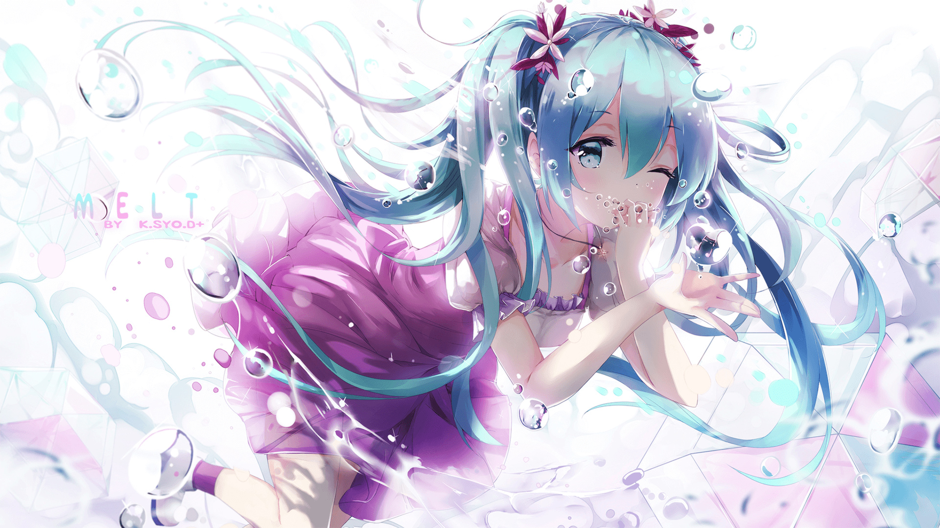 华体会hth-拜仁对阵韩国，当足球DNA双螺旋在布鲁诺的高能输出中完美配对  第2张