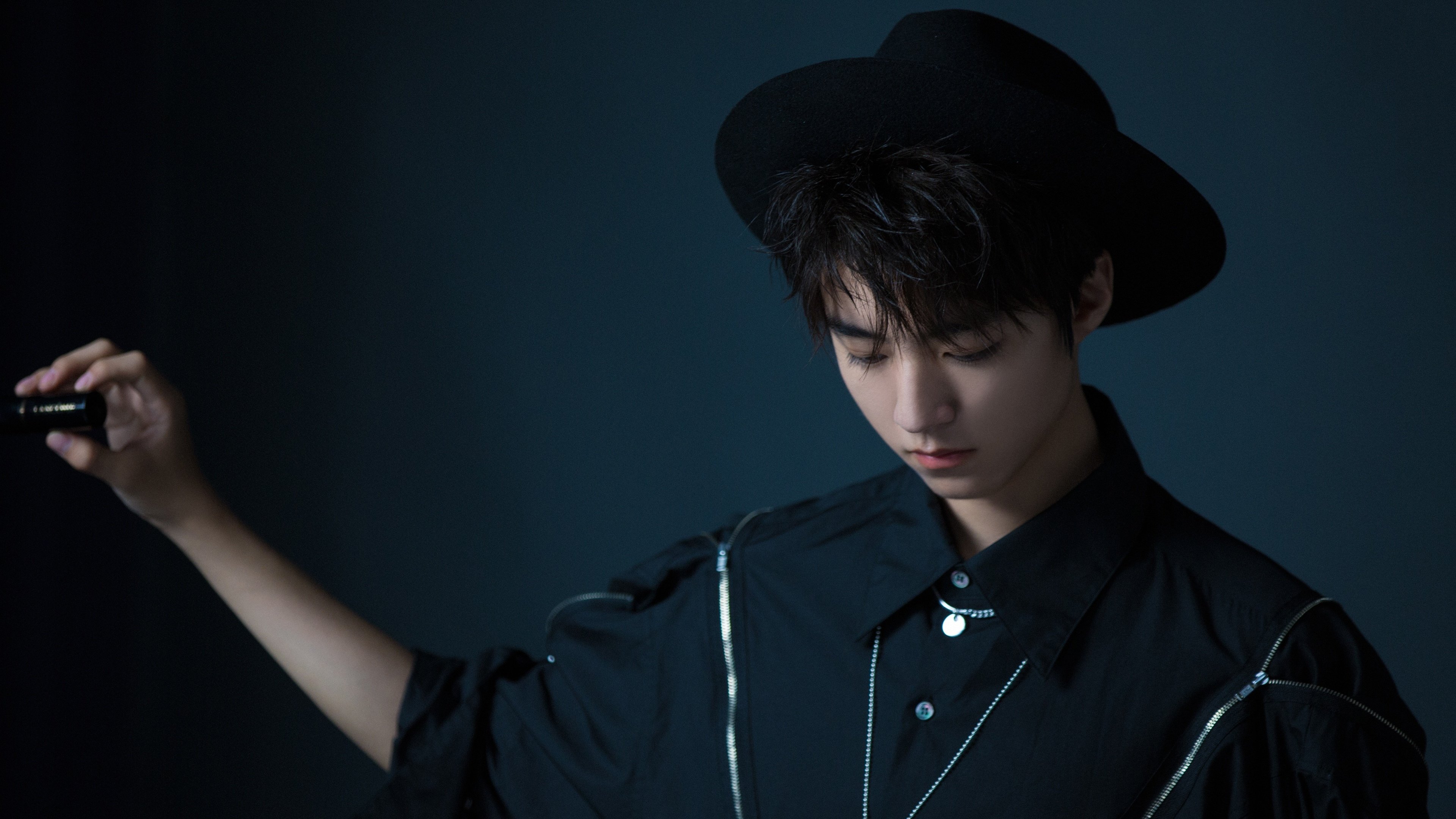 华体会hth-判决时刻，库里的终场救赎与未完成的王朝史诗  第2张