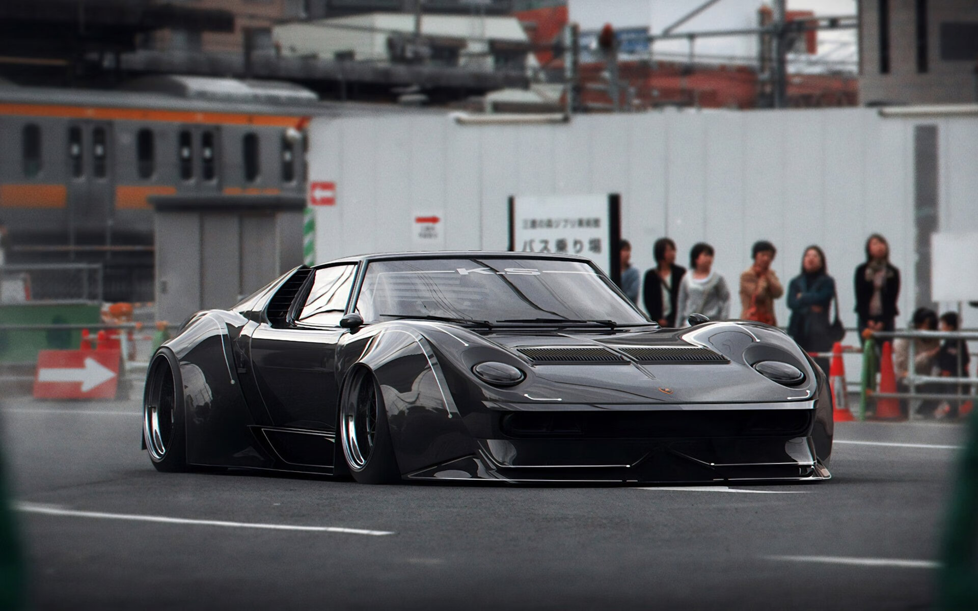 华体会-不被期待的主角，格纳布里在法国对阵里昂的暗夜突围  第1张