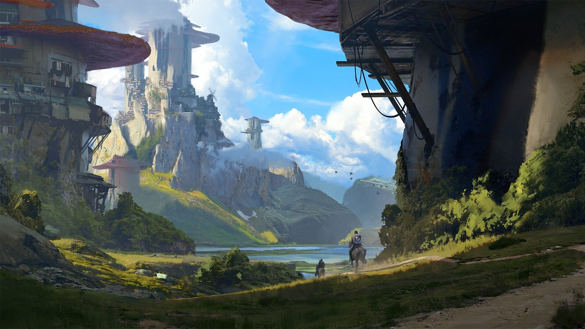 华体会-不被期待的主角，格纳布里在法国对阵里昂的暗夜突围  第2张