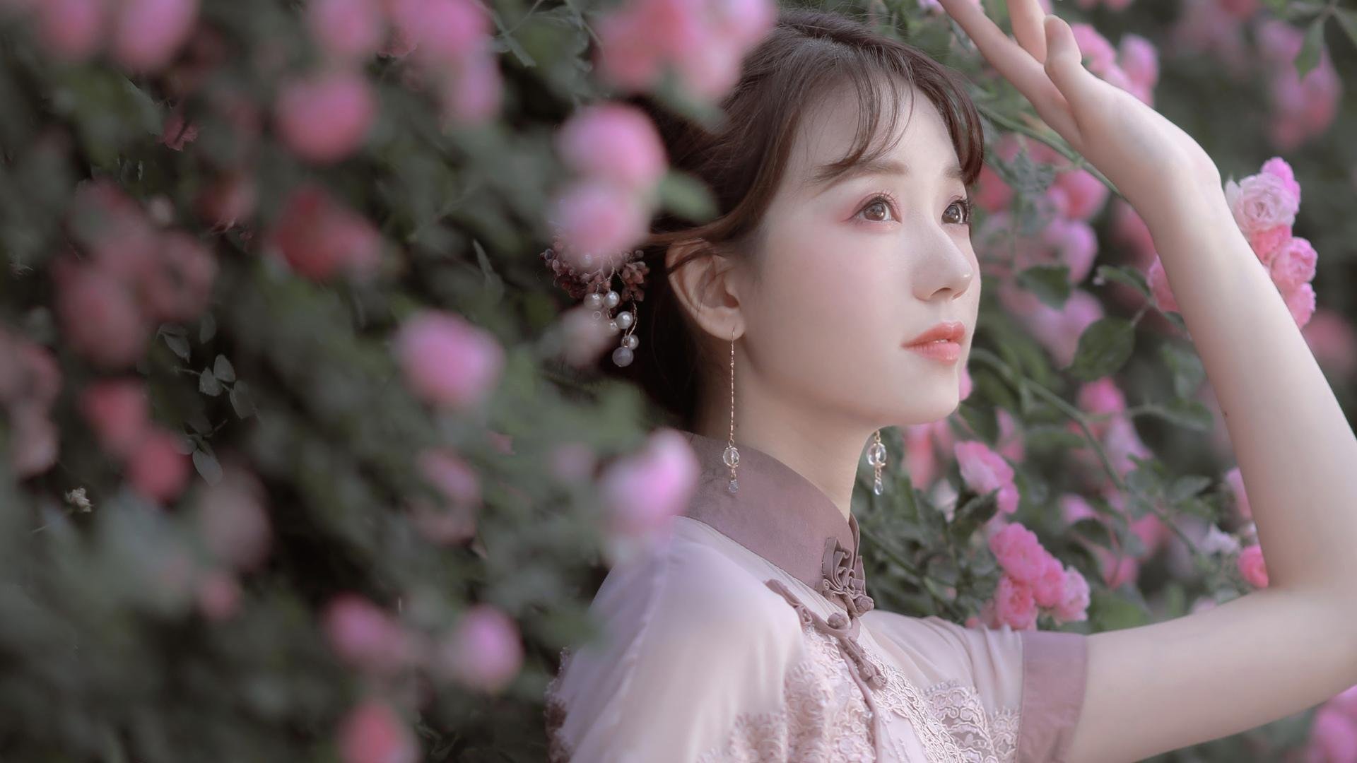 华体会登录-坎特爆发助尼斯提前终结悬念，比利亚雷亚尔欧战梦碎  第1张