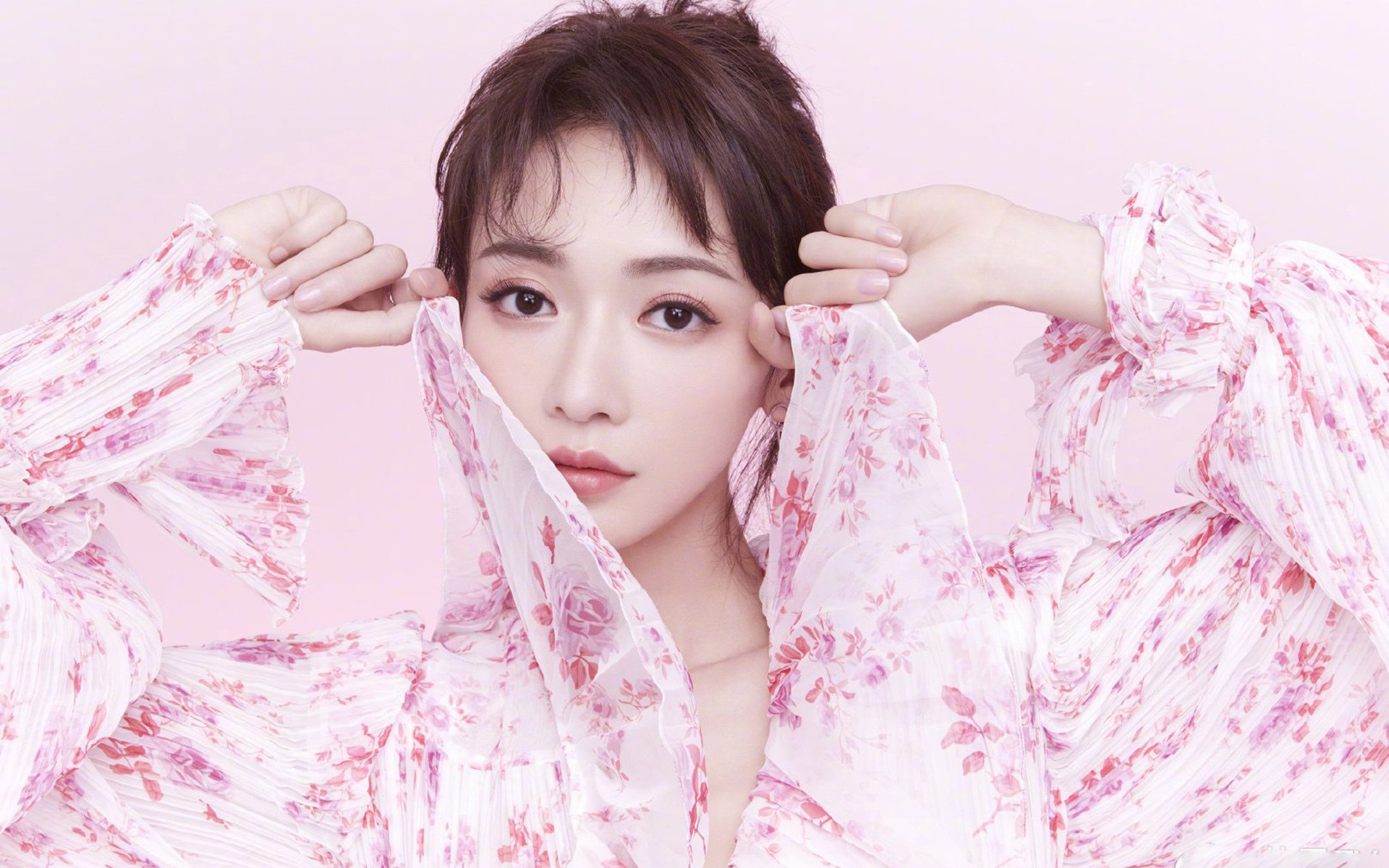 华体会登录-坎特爆发助尼斯提前终结悬念，比利亚雷亚尔欧战梦碎  第2张