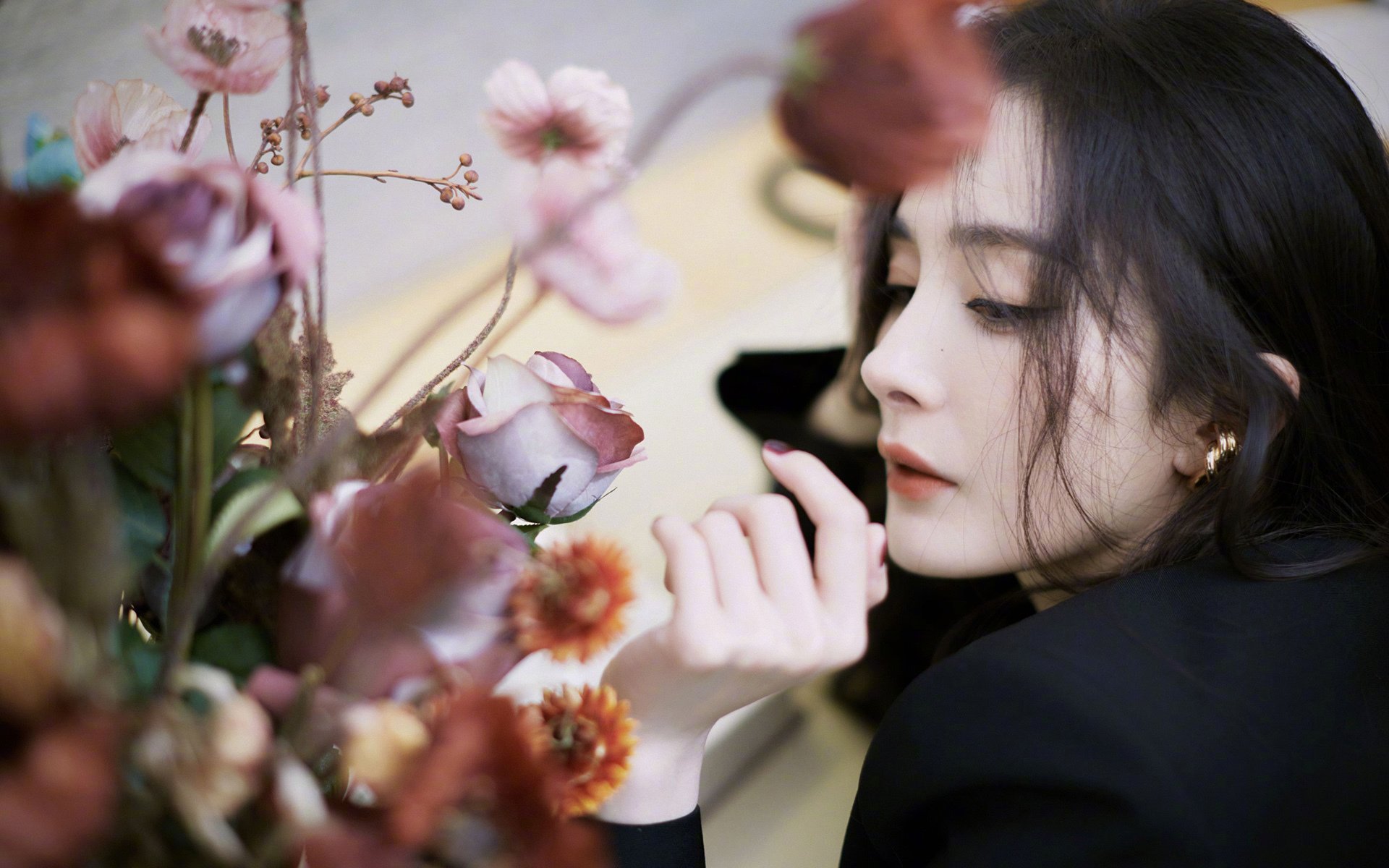 华体会登陆-巅峰对决，王冠加冕，切特神级演出助国王险胜吉林  第1张