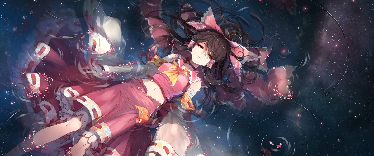 华体会登录-星辰未落时，格纳布里与那柄名为唯一的利剑  第2张