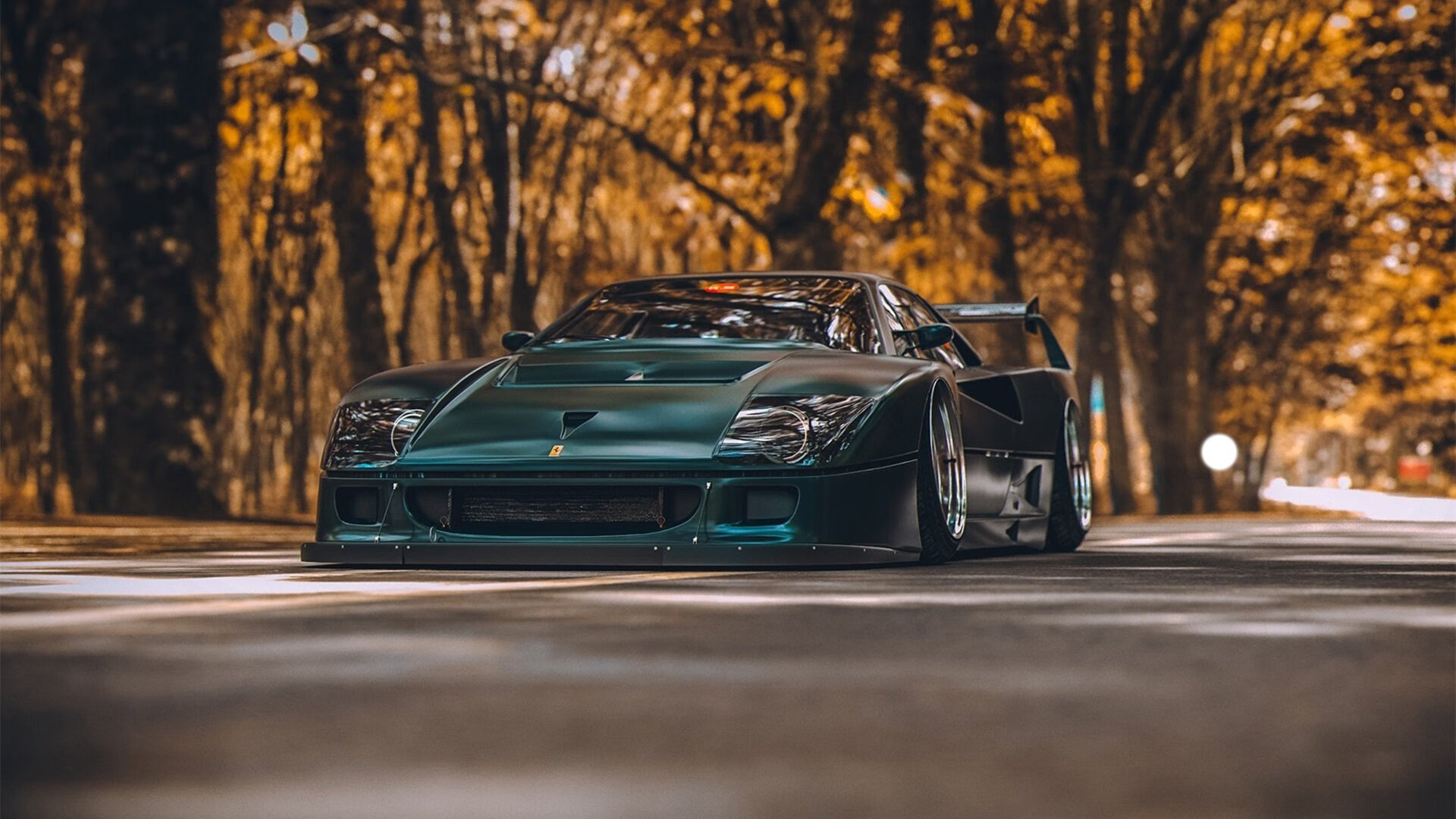 华体会体育-唯一的关键先生，阿劳霍如何助哥斯达黎加从尼斯手中带走胜利  第2张