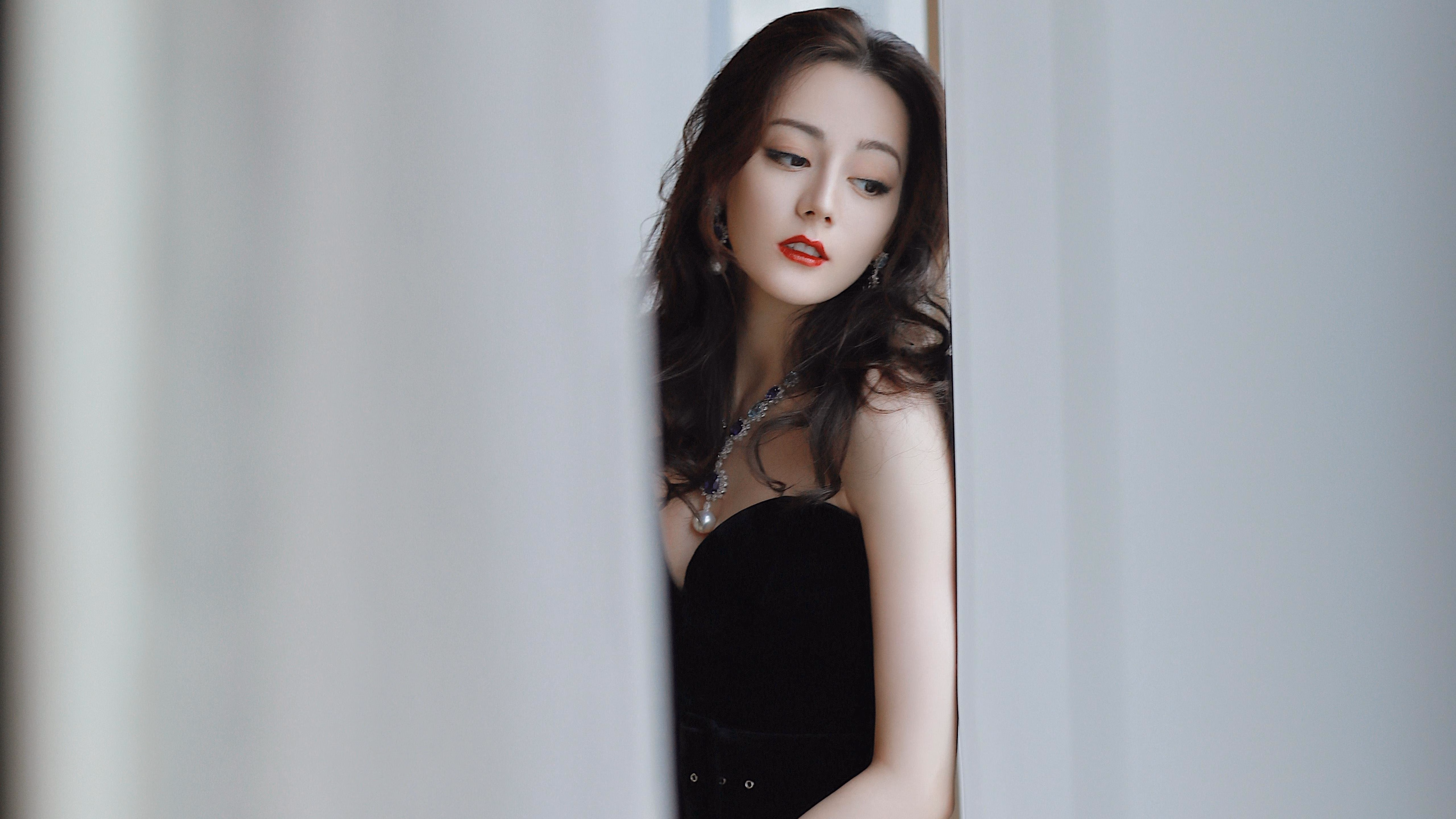 华体会登录-破界之战，当吉林冰封猛龙，塔图姆于平行宇宙全程高能输出  第2张