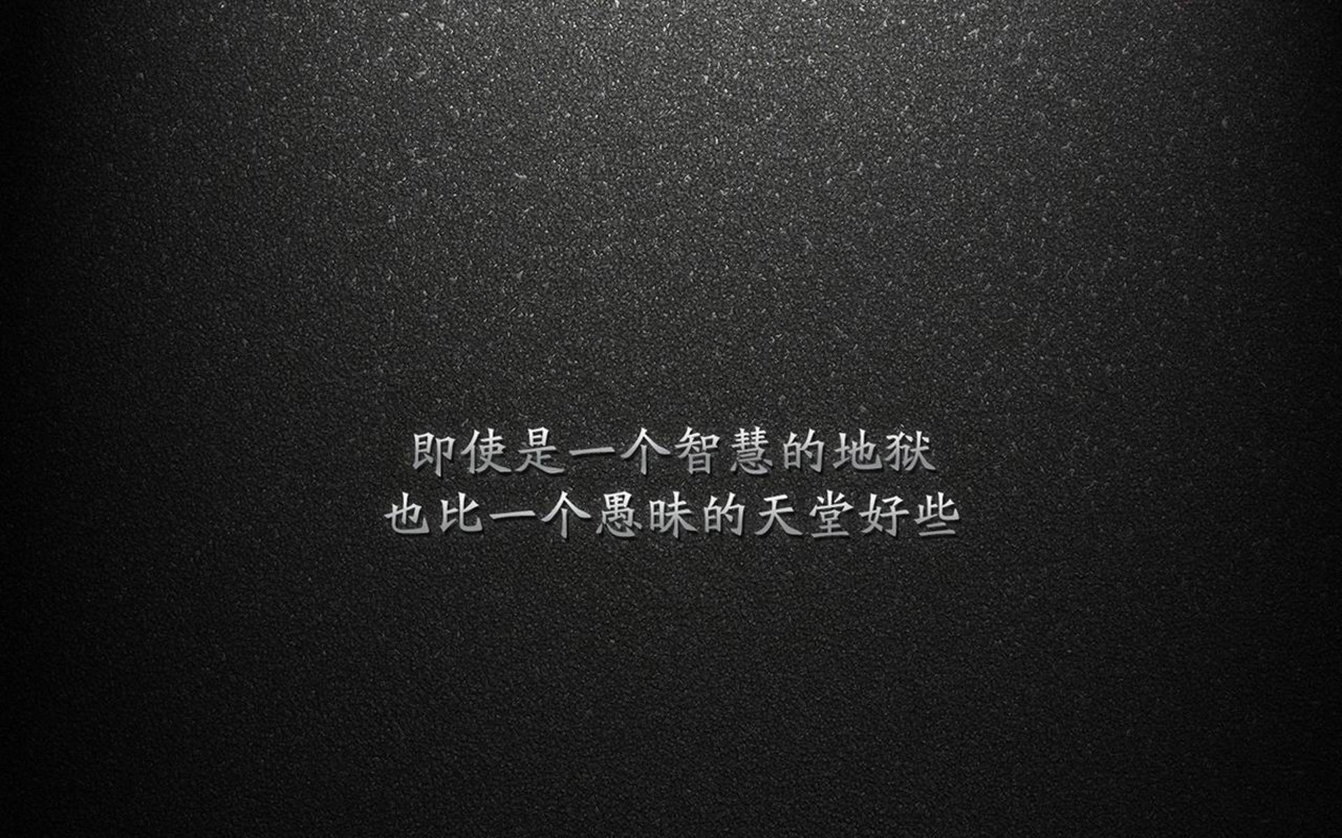 华体会登陆-冰与火之歌，京多安的征服与冰岛童话的终章回响  第1张