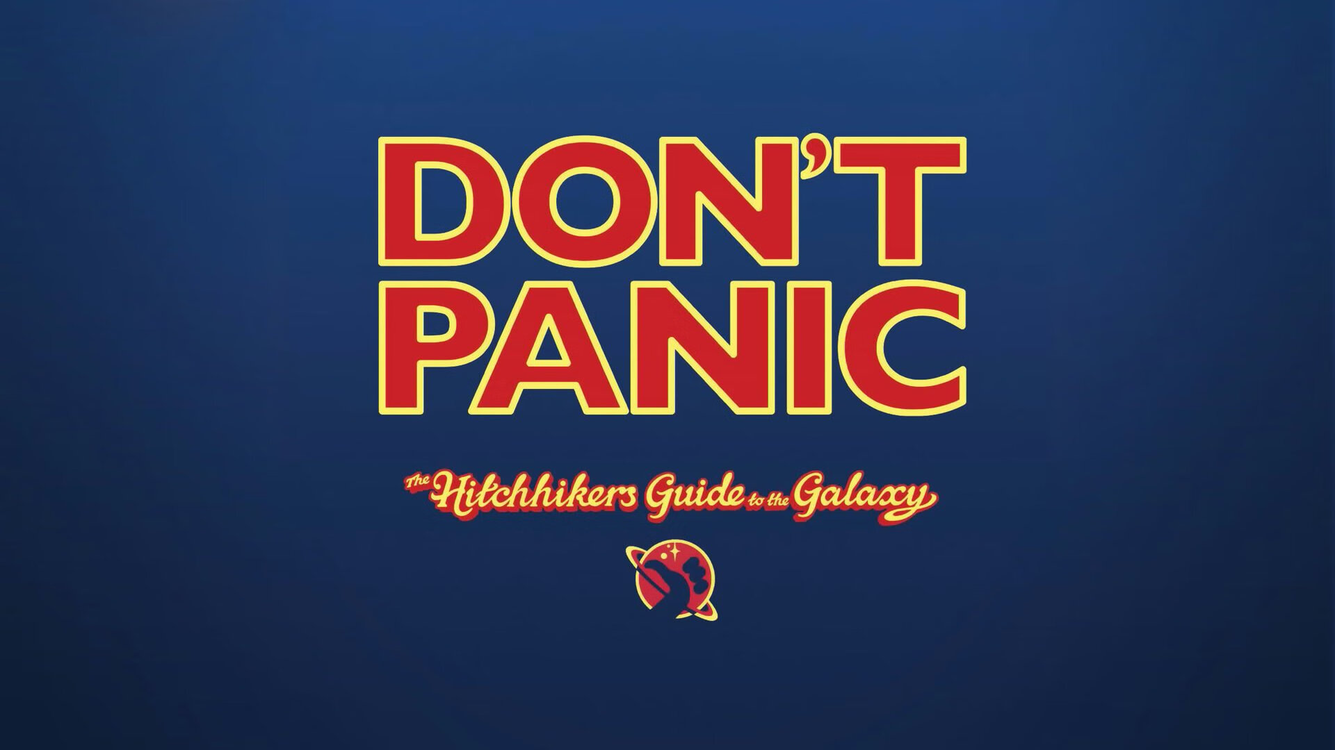 华体会官网-努涅斯稳定输出不掉线，贝蒂斯客场带走比利亚雷亚尔  第2张