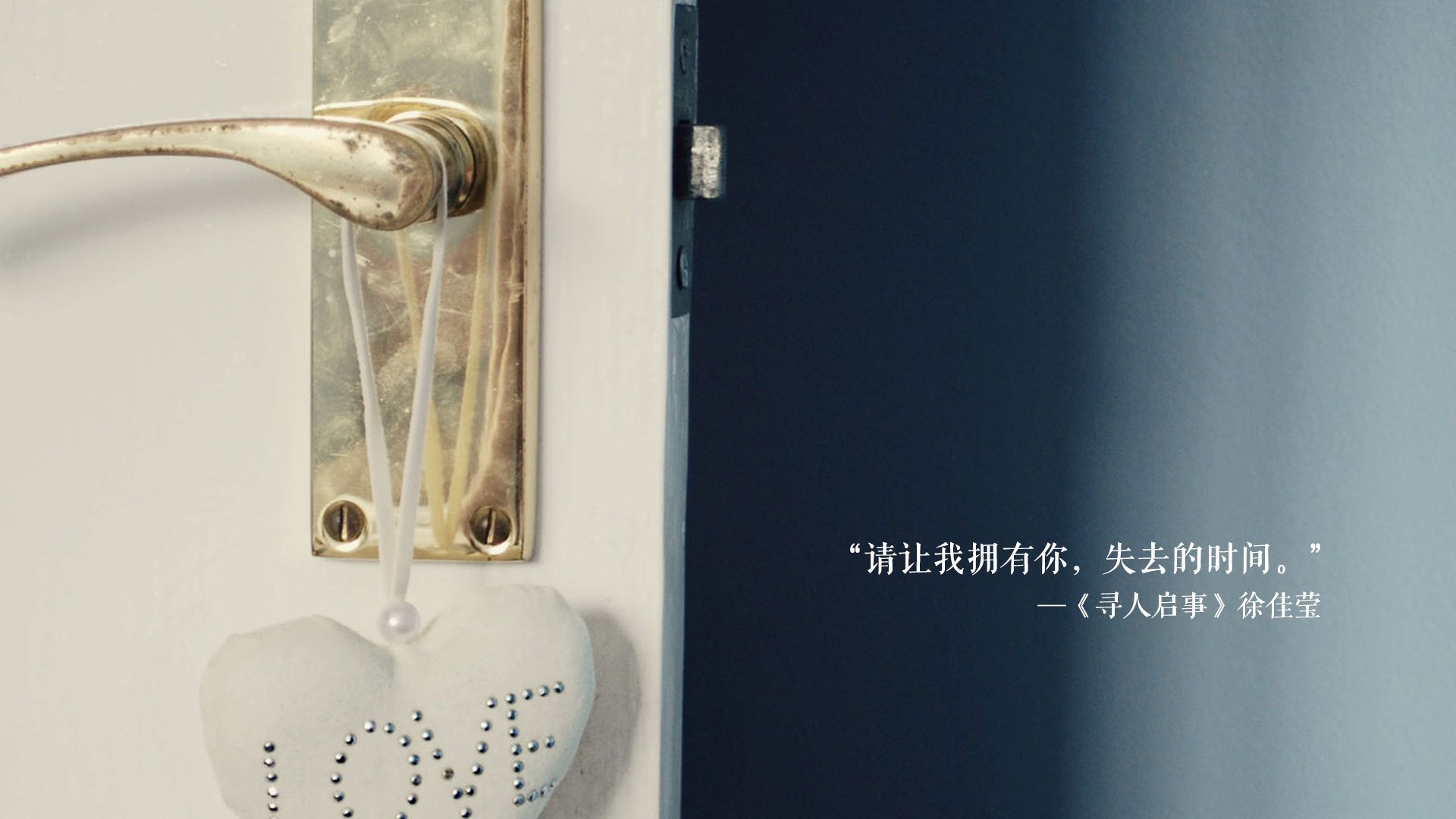华体会登陆-铁血橙衣军魂不灭,范戴克王者归来,乌拉圭险胜伊拉克演绎2026世界杯F组最荡气回肠之战 第2张 华体会登陆-铁血橙衣军魂不灭,范戴克王者归来,乌拉圭险胜伊拉克演绎2026世界杯F组最荡气回肠之战 第2张