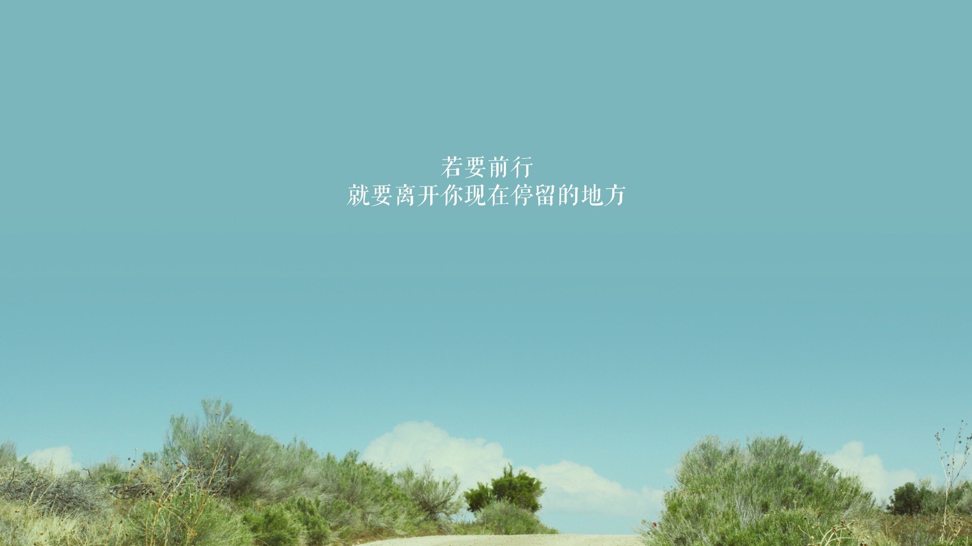 华体会体育-圣保罗的雨夜,摩洛哥的绿光,当哈基米的魔术撕裂桑巴舞步—2026世界杯B组死亡之组冷门解码,一次防守反击的完美教案 第1张 华体会体育-圣保罗的雨夜,摩洛哥的绿光,当哈基米的魔术撕裂桑巴舞步—2026世界杯B组死亡之组冷门解码,一次防守反击的完美教案 第1张